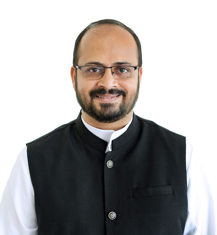 Principal CBSE