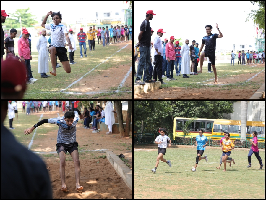 Sports Day 2024 (1)